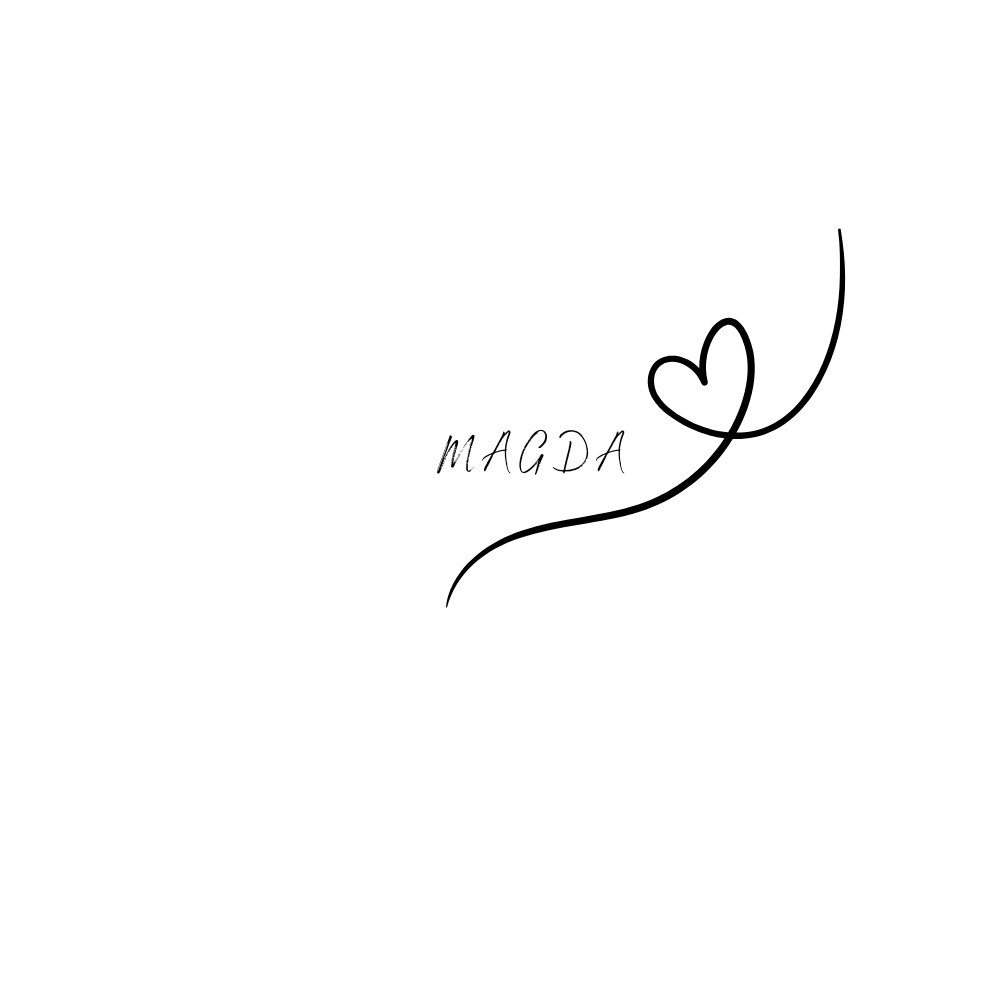 Gray Minimalist New Collection Banner (1000 x 1000 px)hh